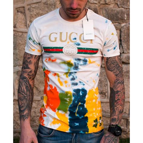 real gucci shirts for cheap|gucci shirt men cheap.